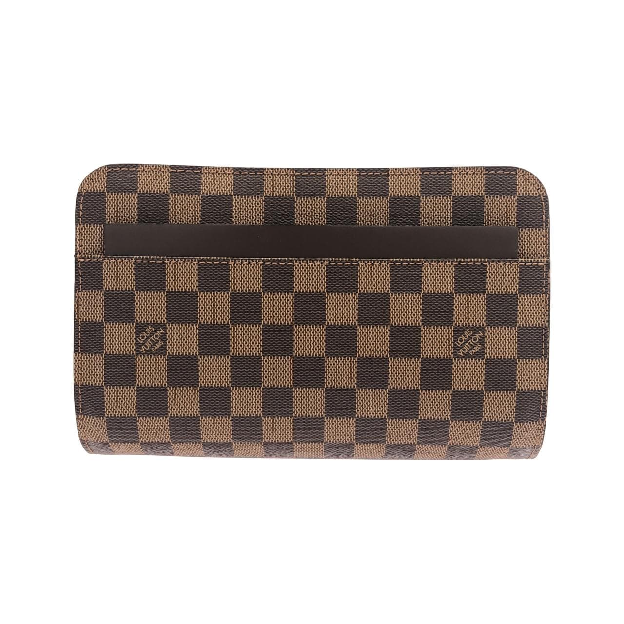 LOUIS VUITTON N51993 Business Damier