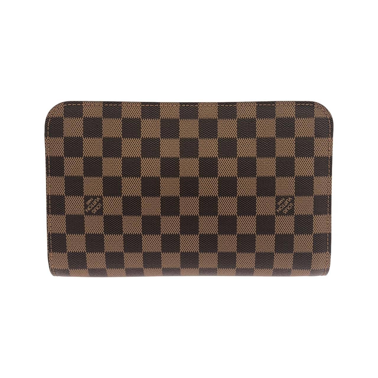 LOUIS VUITTON N51993 Business Damier 2