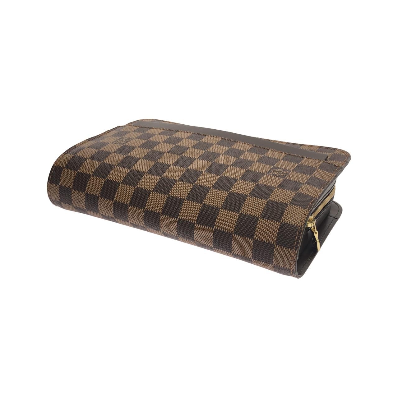 LOUIS VUITTON N51993 Business Damier 3