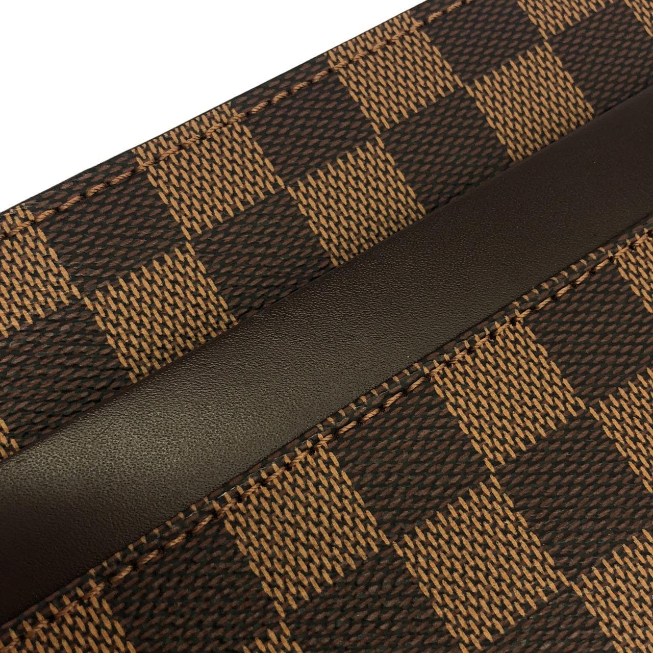 LOUIS VUITTON N51993 Business Damier 4