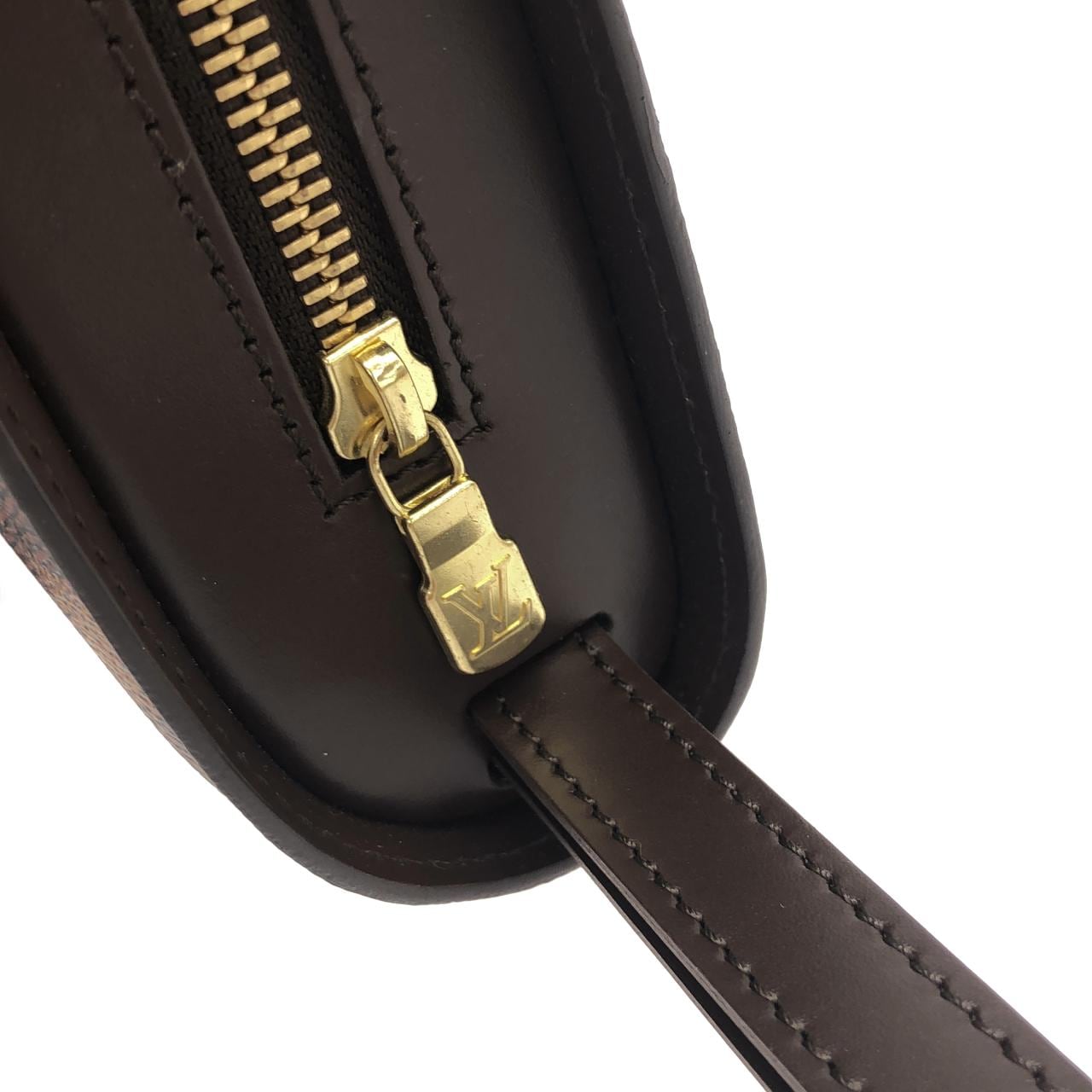 LOUIS VUITTON N51993 Business Damier 5