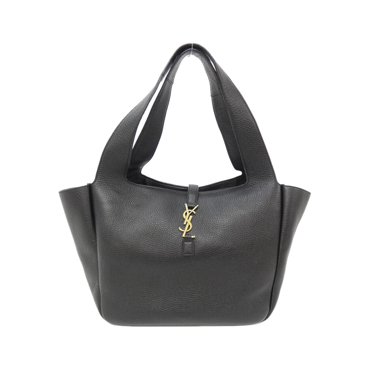 SAINT LAURENT 763435 AADUU 手提包 皮革