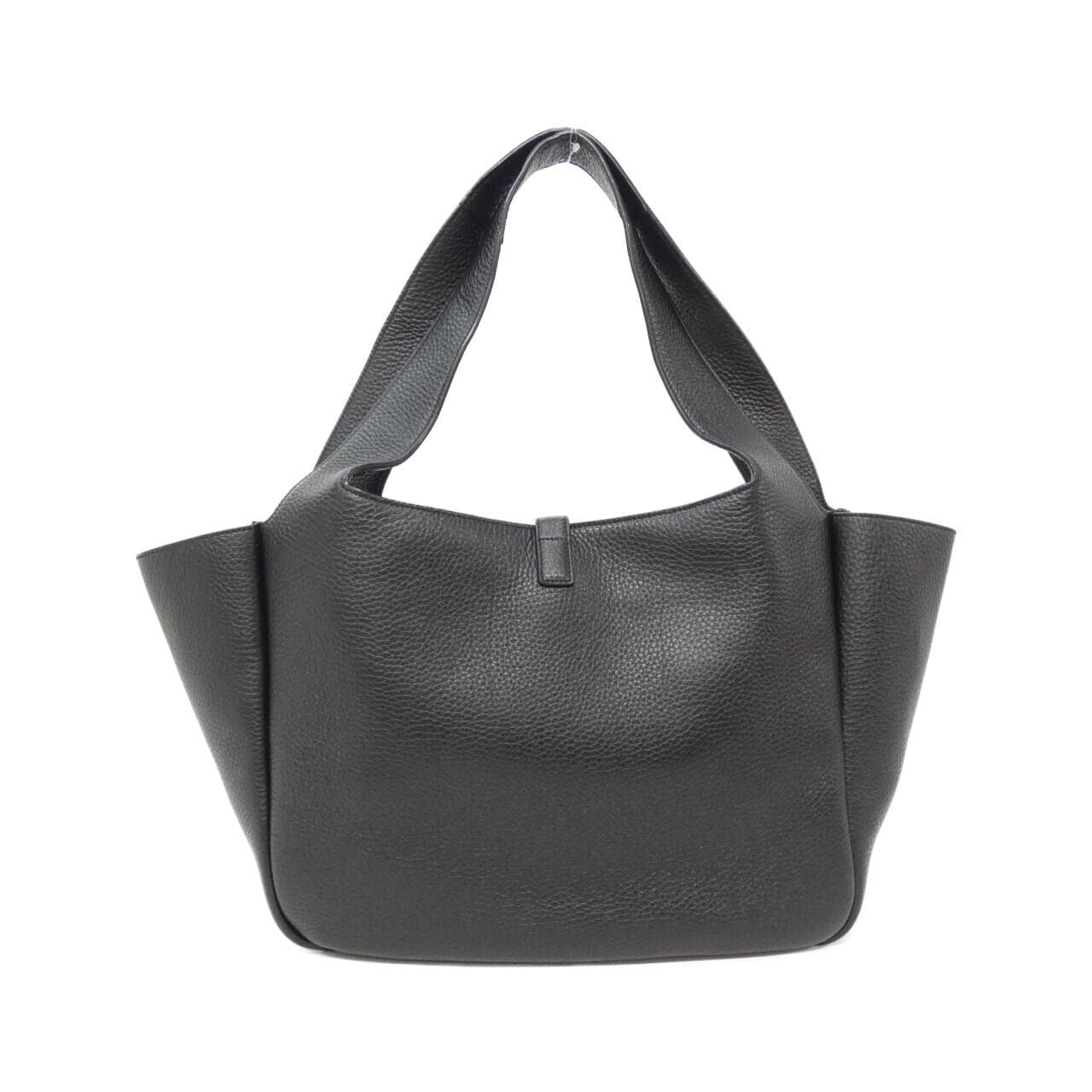 SAINT LAURENT 763435 AADUU Handbag Leather 2