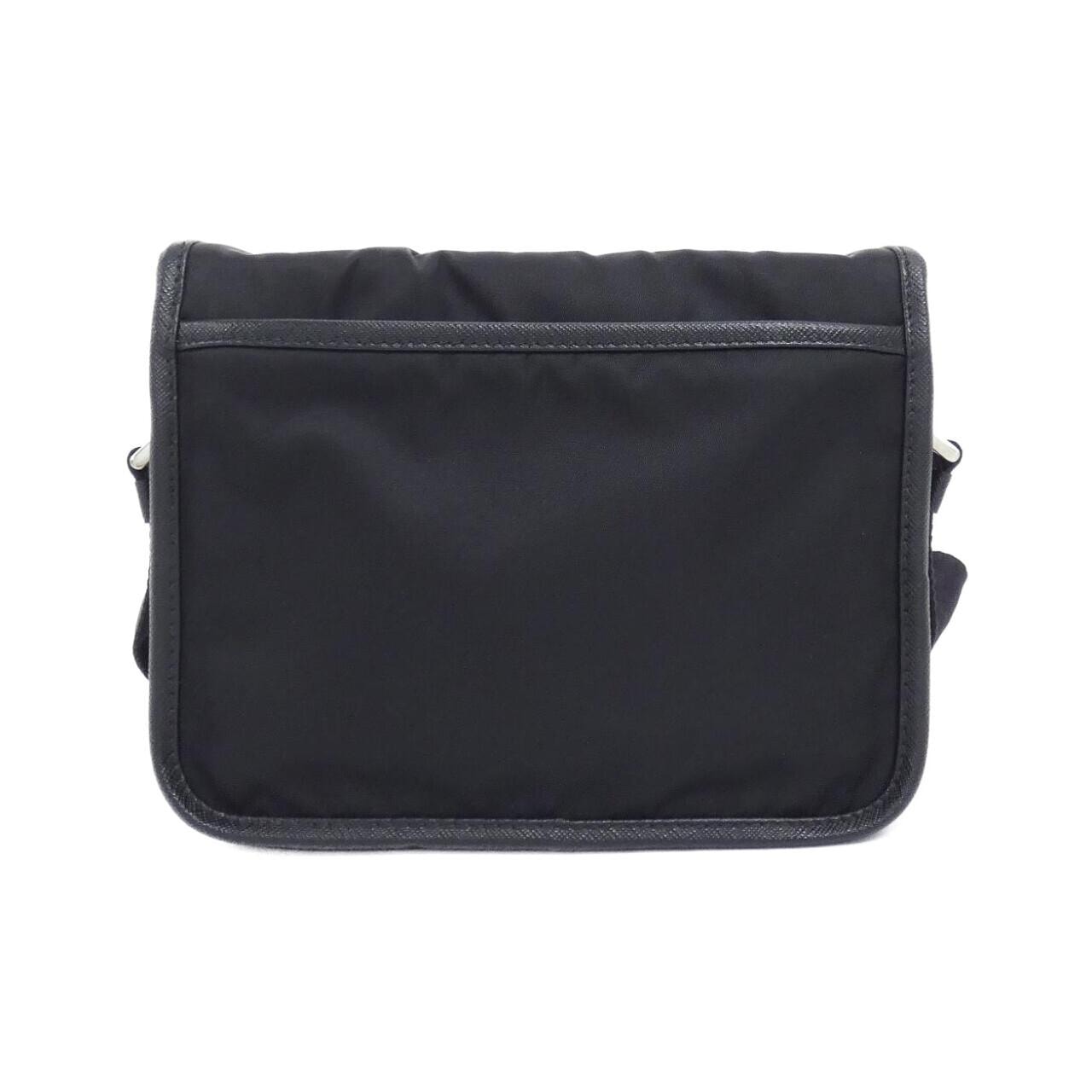 PRADA 2VD034 Shoulder 2