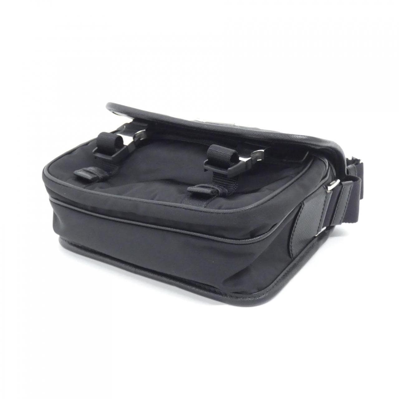 PRADA 2VD034 Shoulder 3