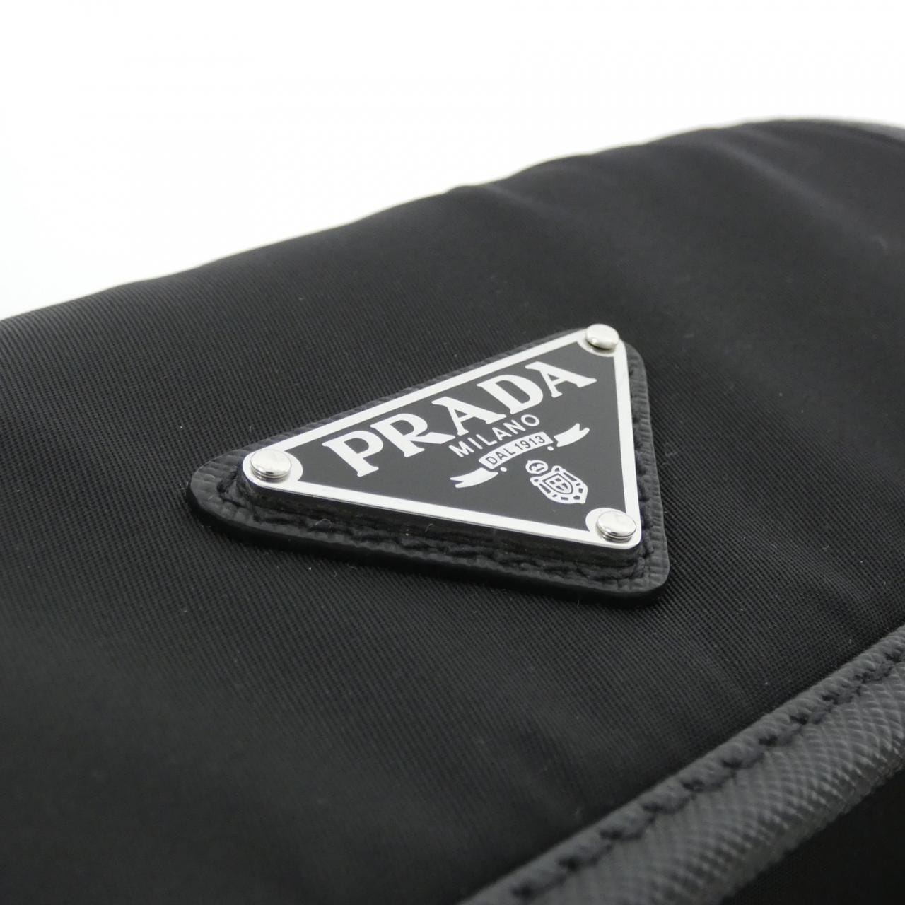 PRADA 2VD034 Shoulder 4