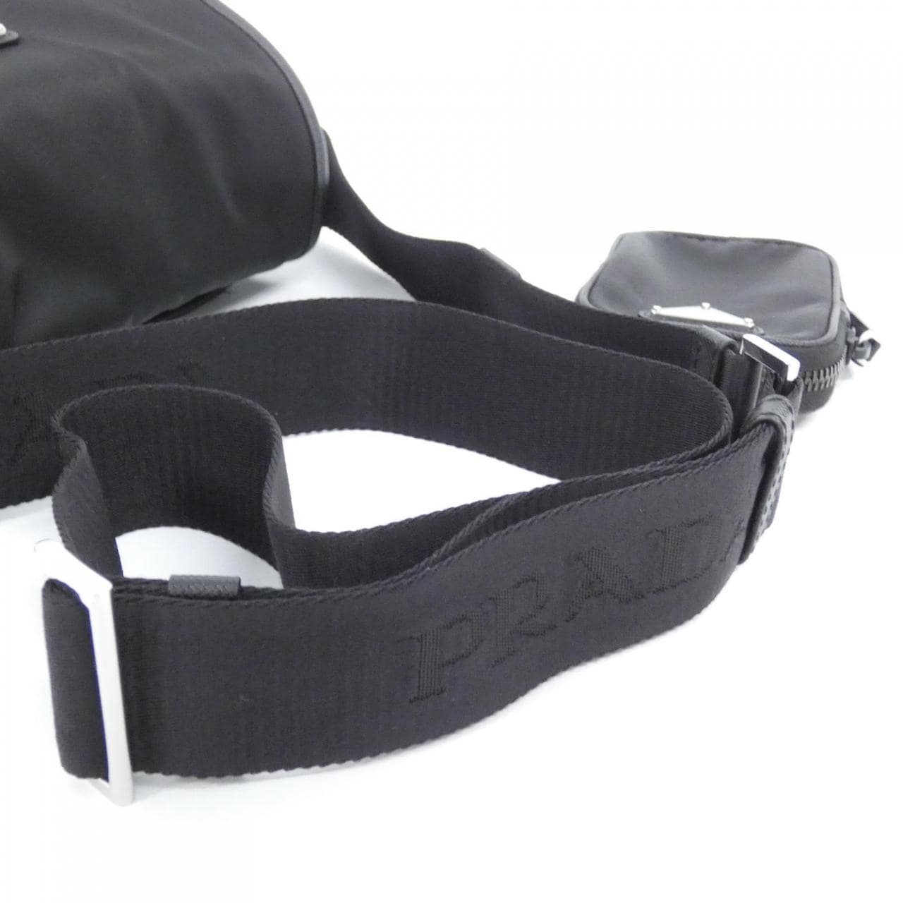 PRADA 2VD034 Shoulder 5