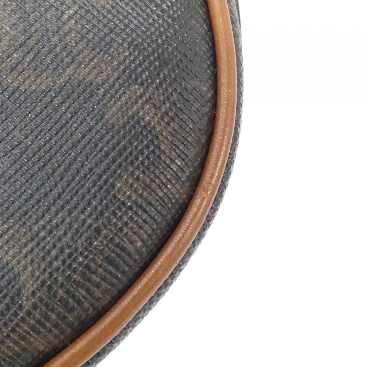 CELINE 10I602DS1 Handbag Canvas 3