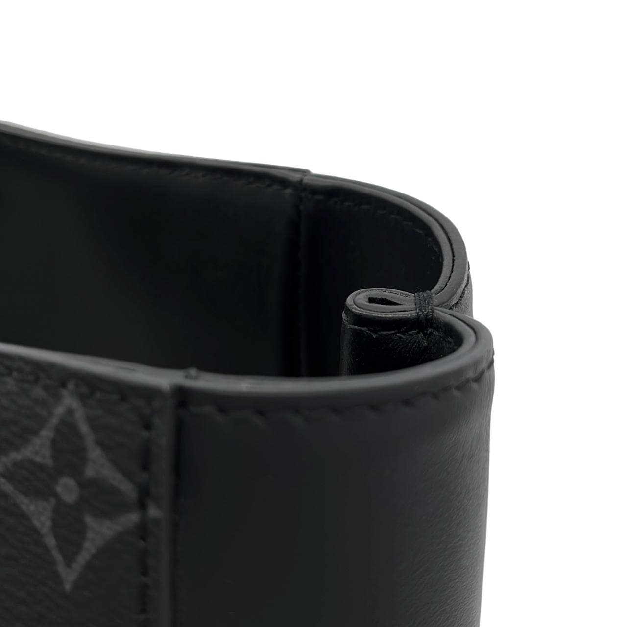 LOUIS VUITTON Eclipse M44733 手提包 Monogram 5