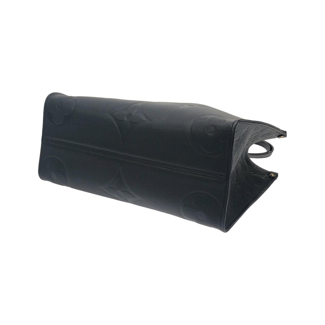 LOUIS VUITTON OnTheGo M45595 手提包 Monogram 2