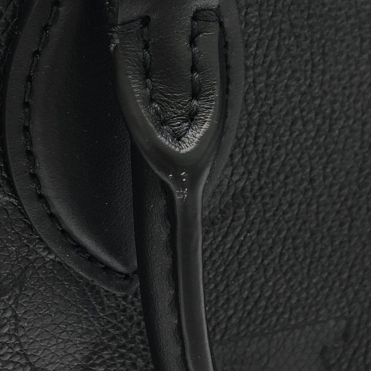 LOUIS VUITTON OnTheGo M45595 手提包 Monogram 3