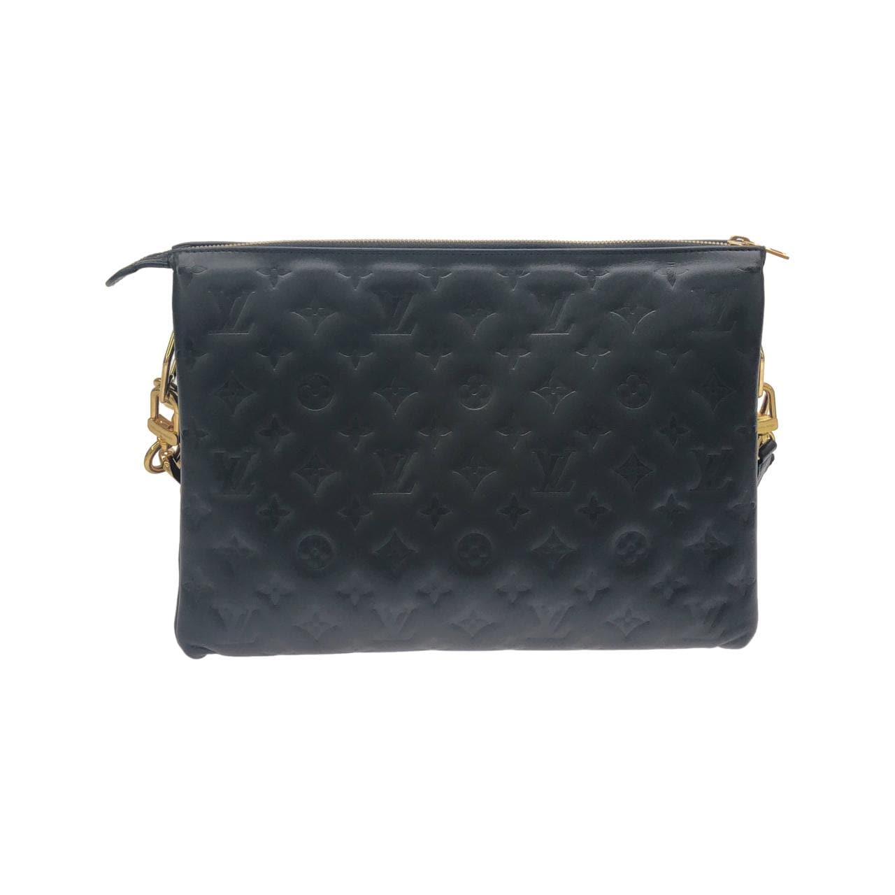 LOUIS VUITTON M57783 Shoulder Monogram 2