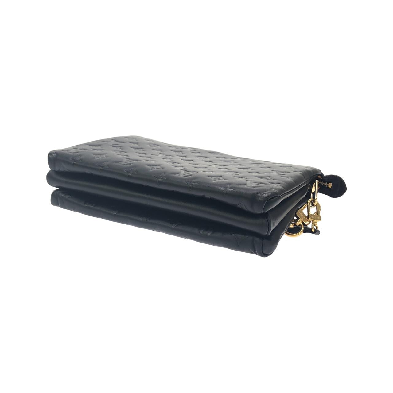 LOUIS VUITTON M57783 Shoulder Monogram 3