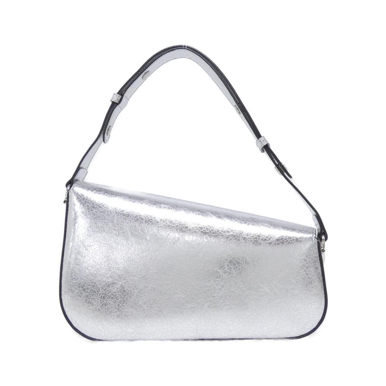 GUCCI 764155 AAC1M Shoulder Leather 2