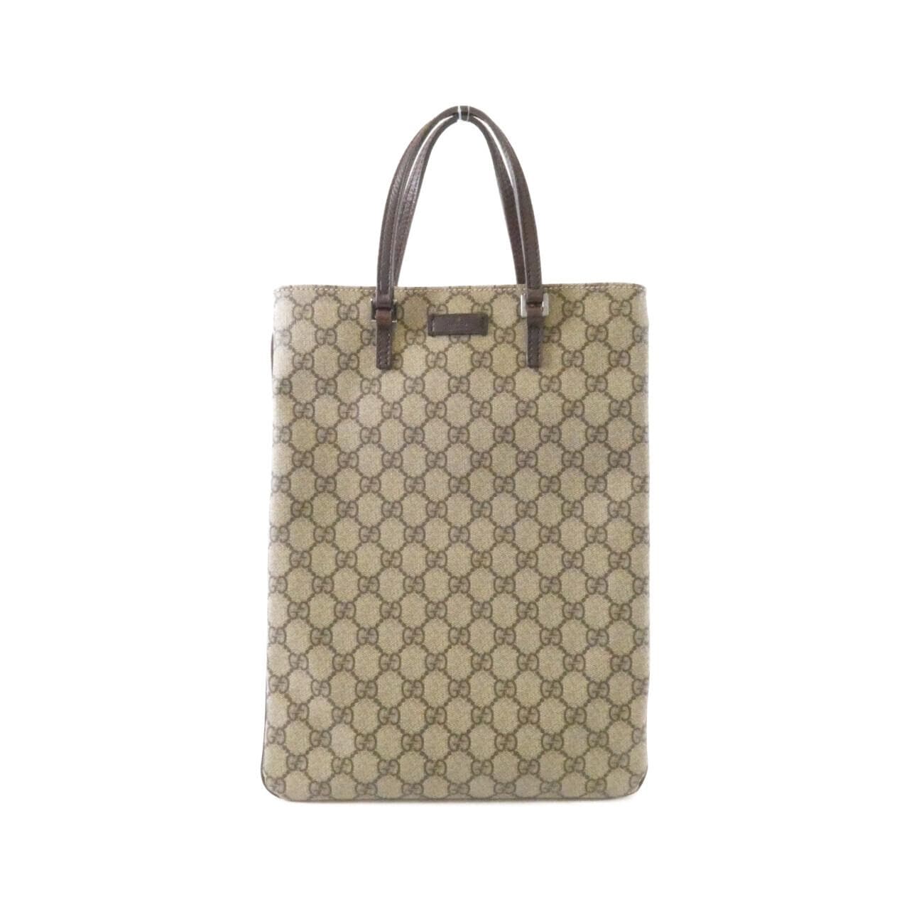 GUCCI 117551 Handbag