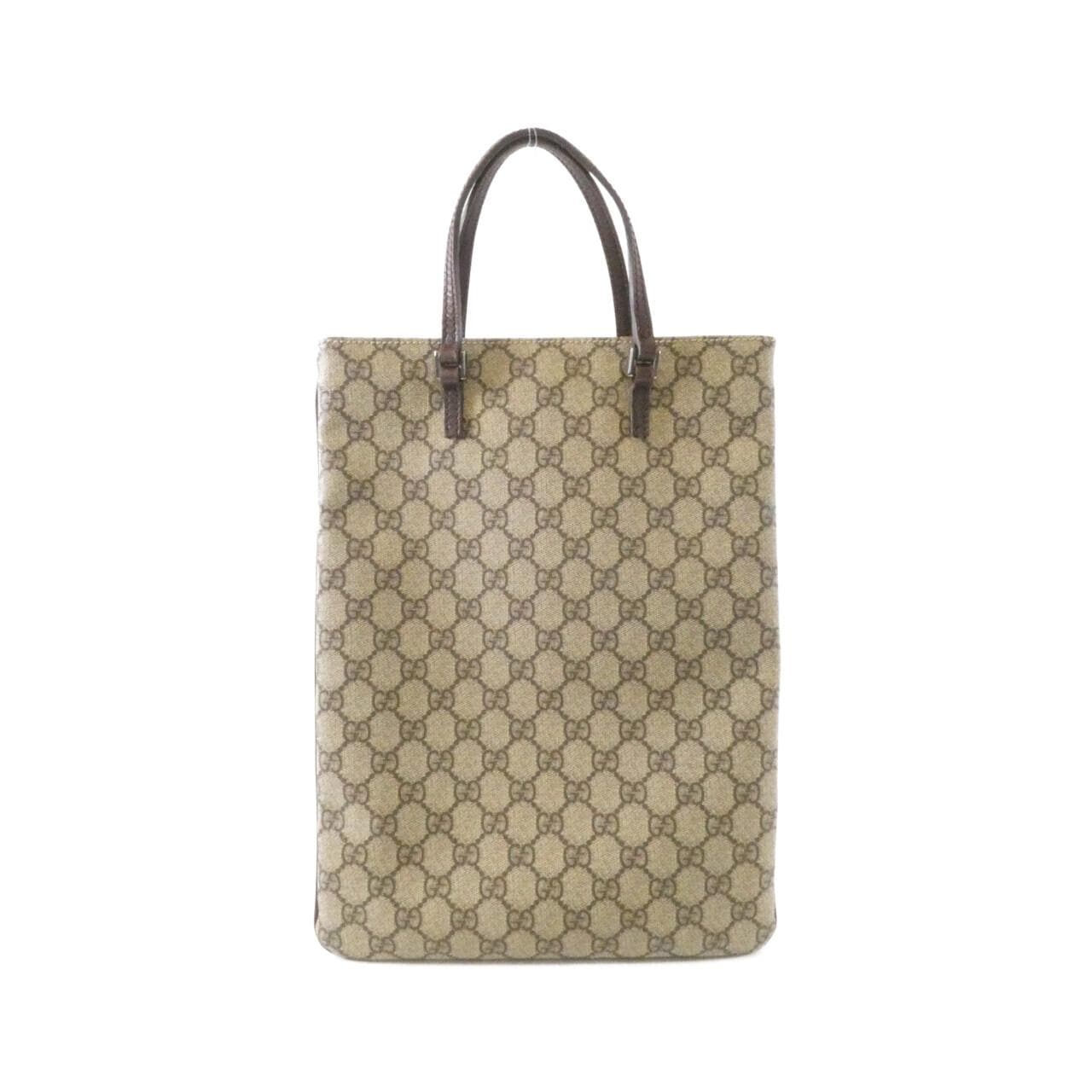 GUCCI 117551 Handbag 2