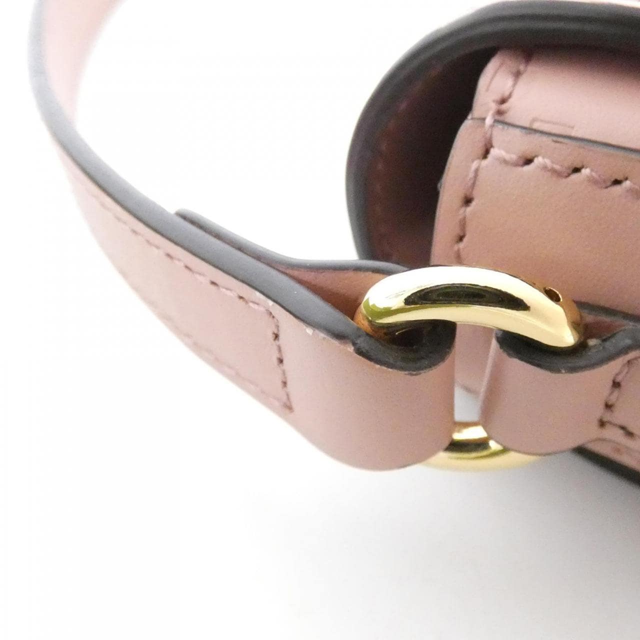 GUCCI 772794 AAC1Q 肩背包 皮革 4