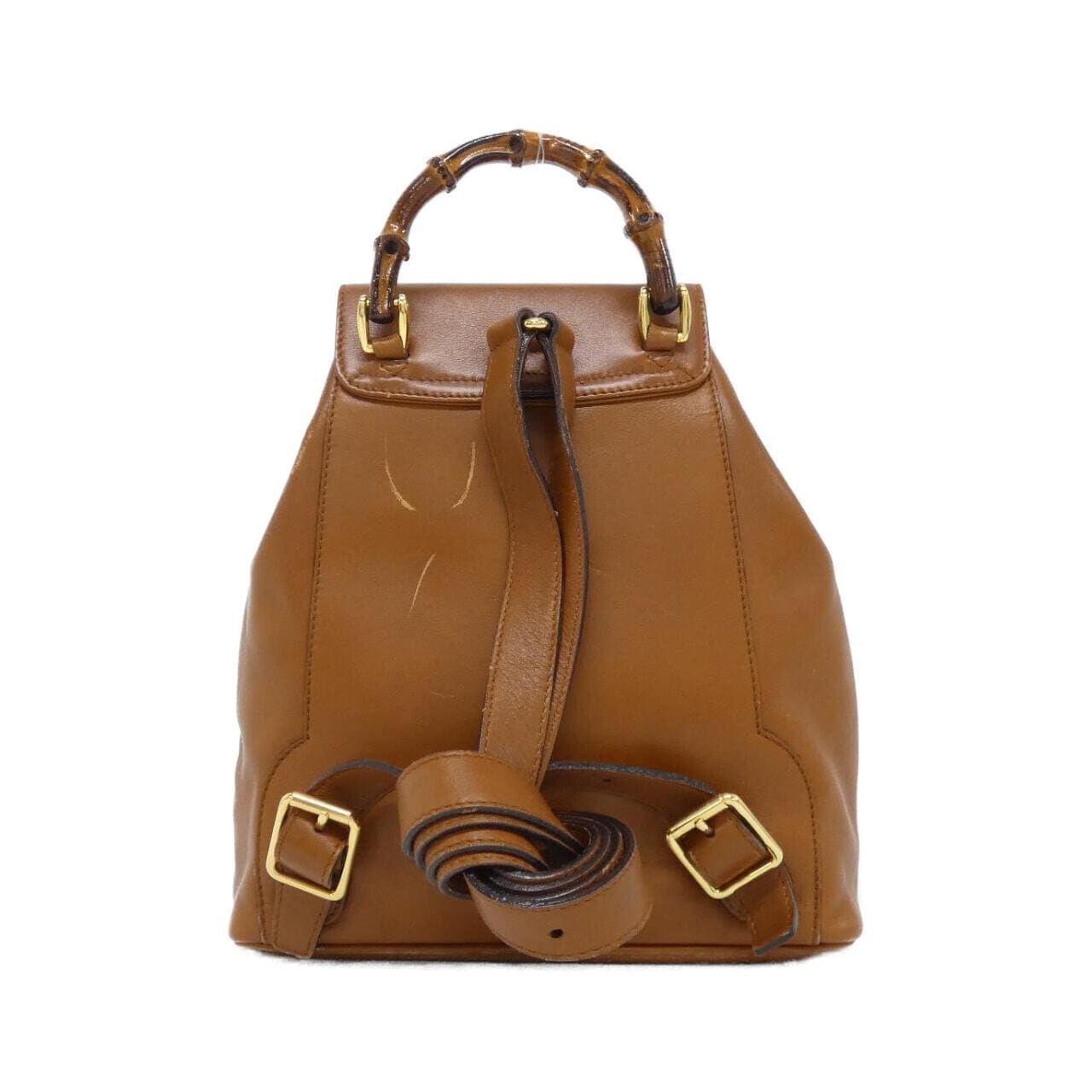 GUCCI 003 1705 背包 皮革 2