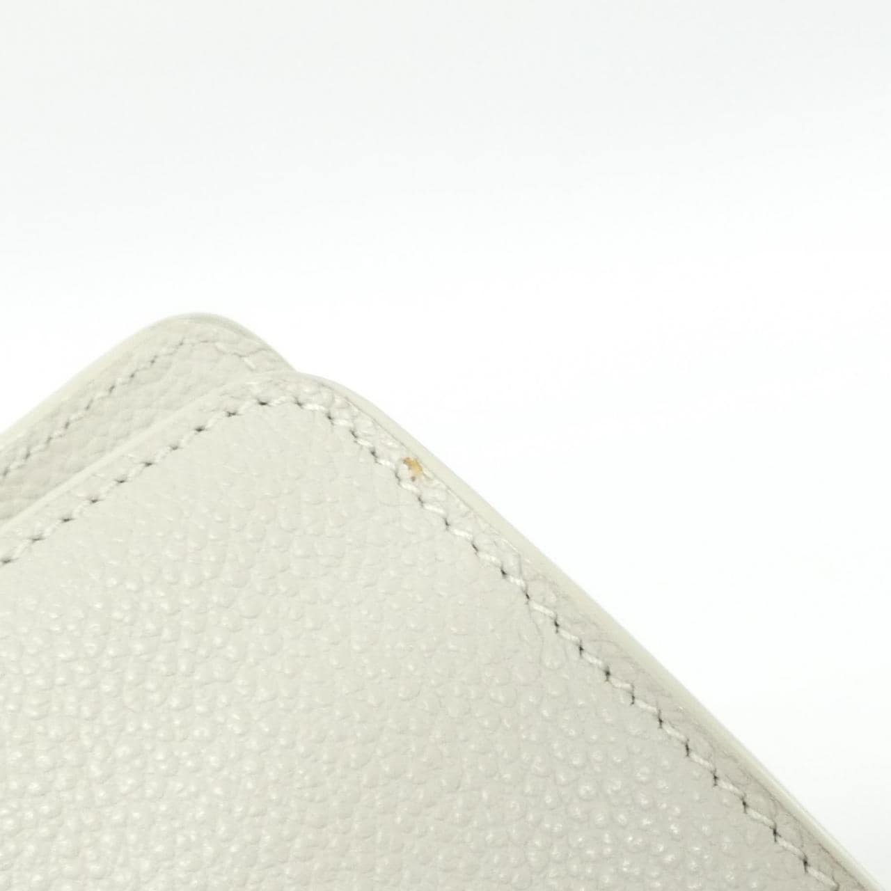 SAINT LAURENT Cabas 635358 B680E 手提包 Monogram 4