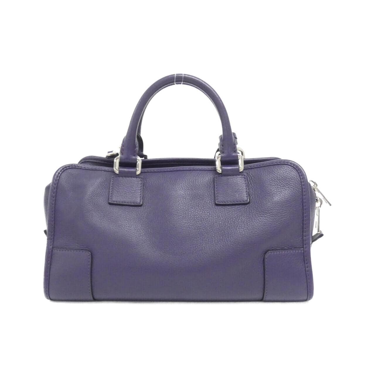 LOEWE Amazona 352 12 N03 手提包 2