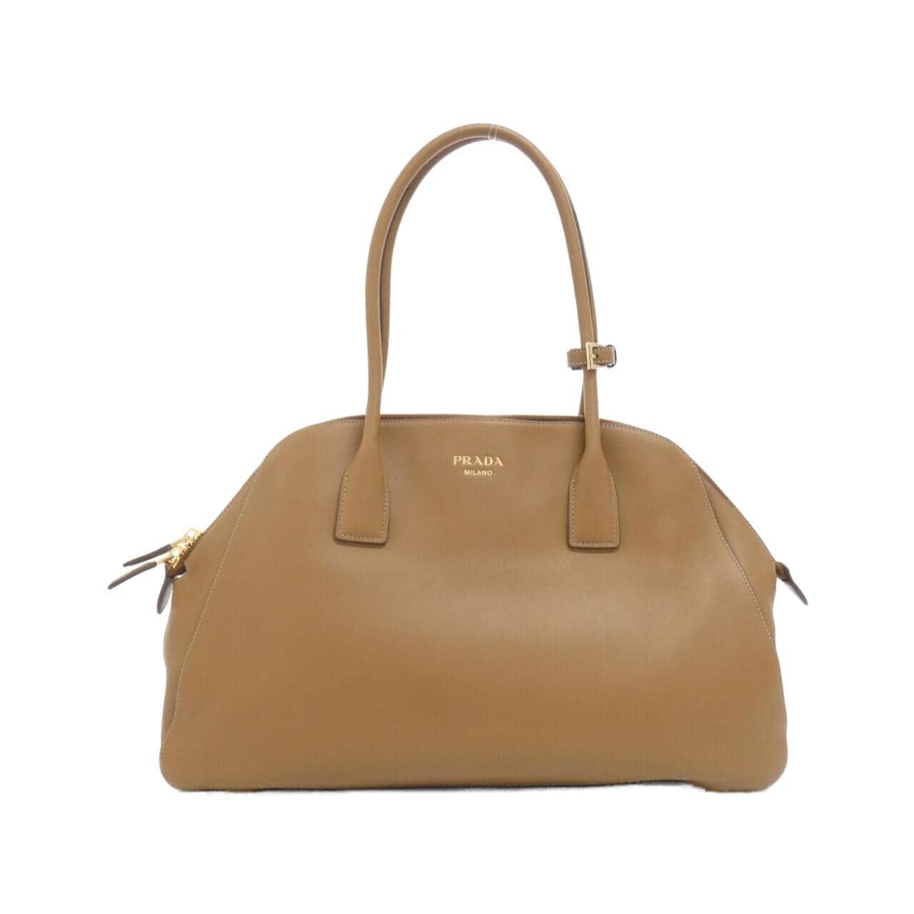 PRADA 1BG522 Shoulder