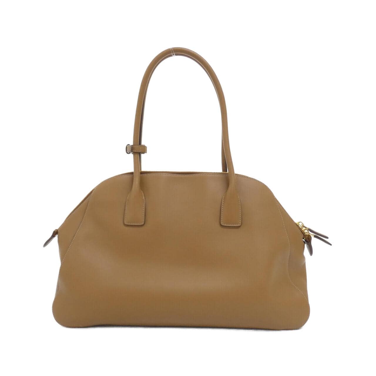 PRADA 1BG522 Shoulder 2