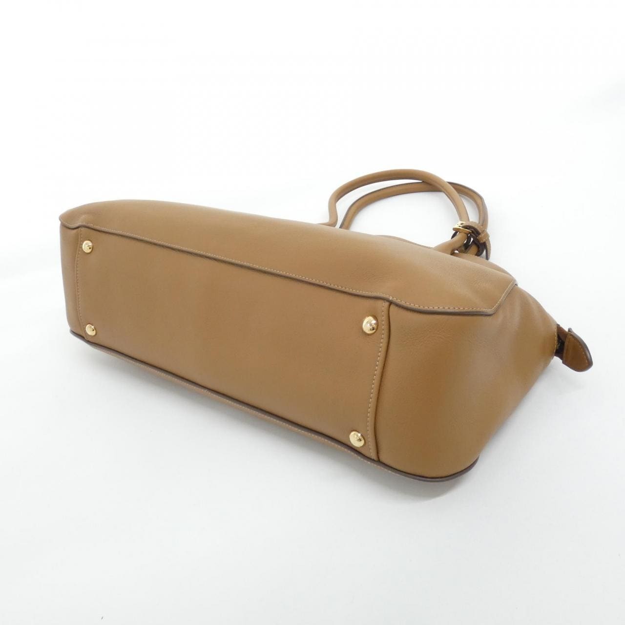 PRADA 1BG522 Shoulder 3