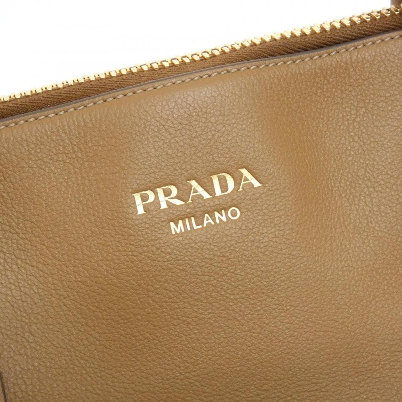PRADA 1BG522 Shoulder 4