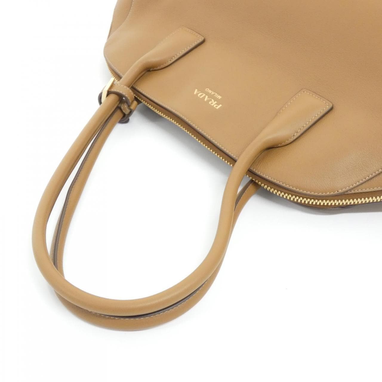 PRADA 1BG522 Shoulder 5