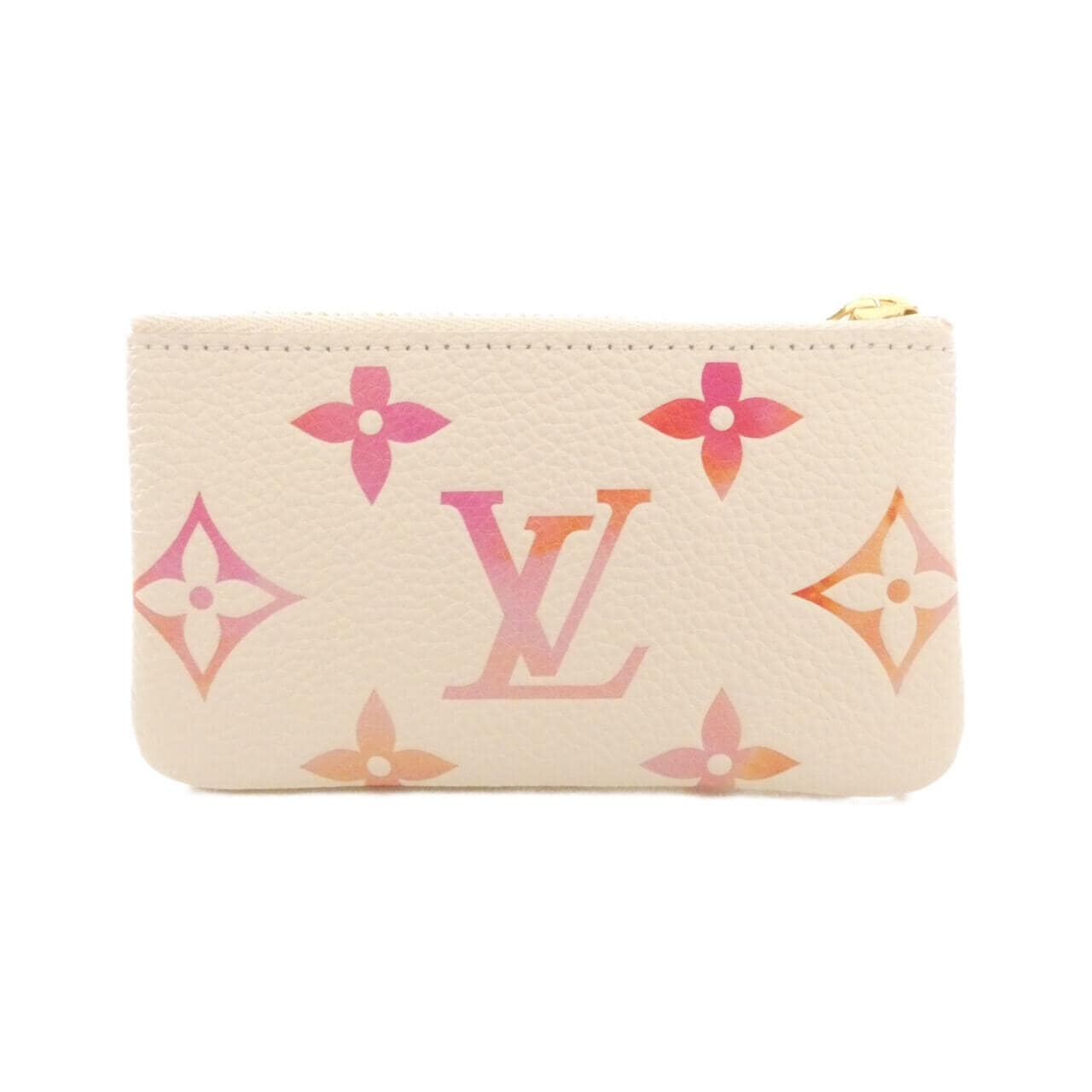 LOUIS VUITTON Pochette M83506 散紙包 Monogram 2
