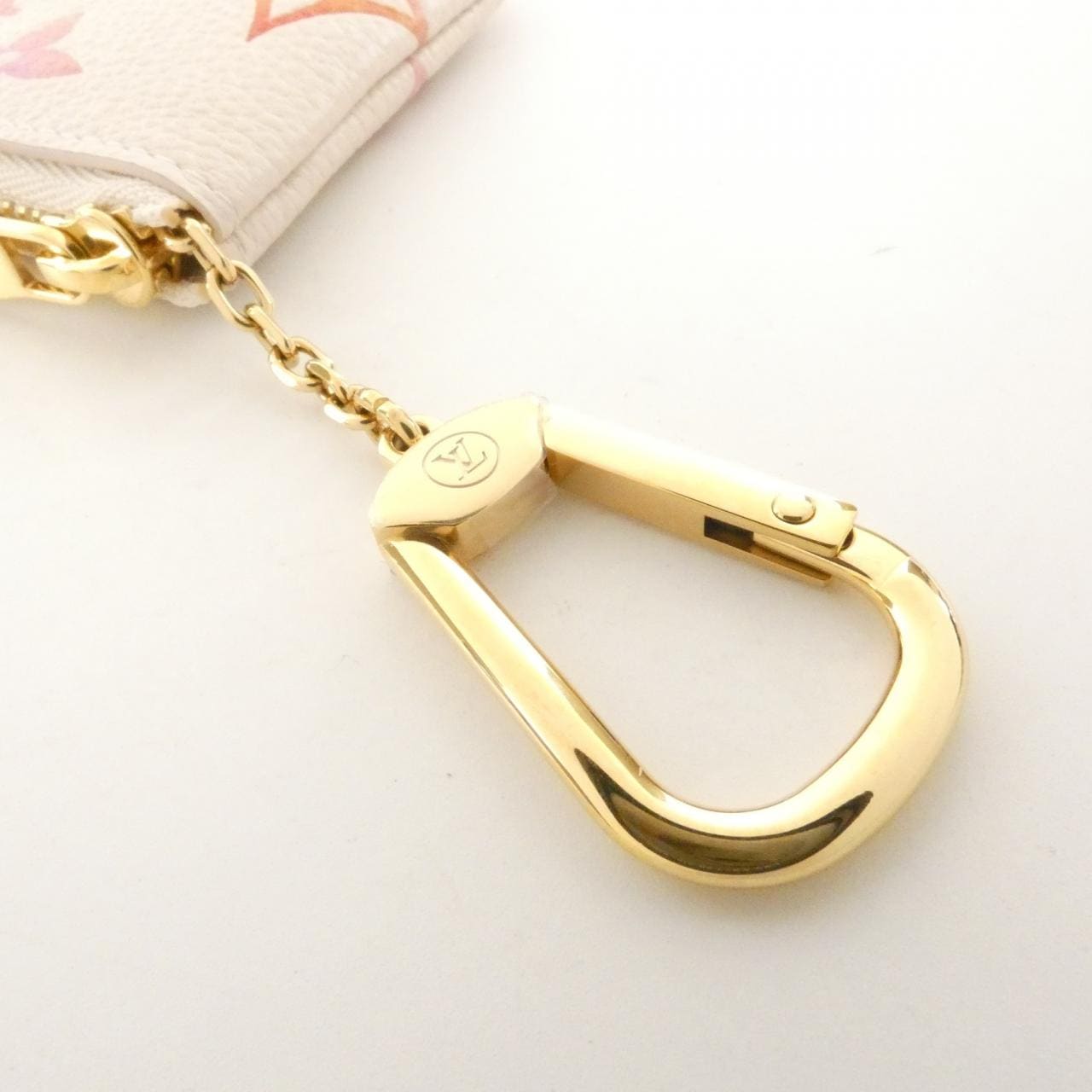 LOUIS VUITTON Pochette M83506 散紙包 Monogram 3