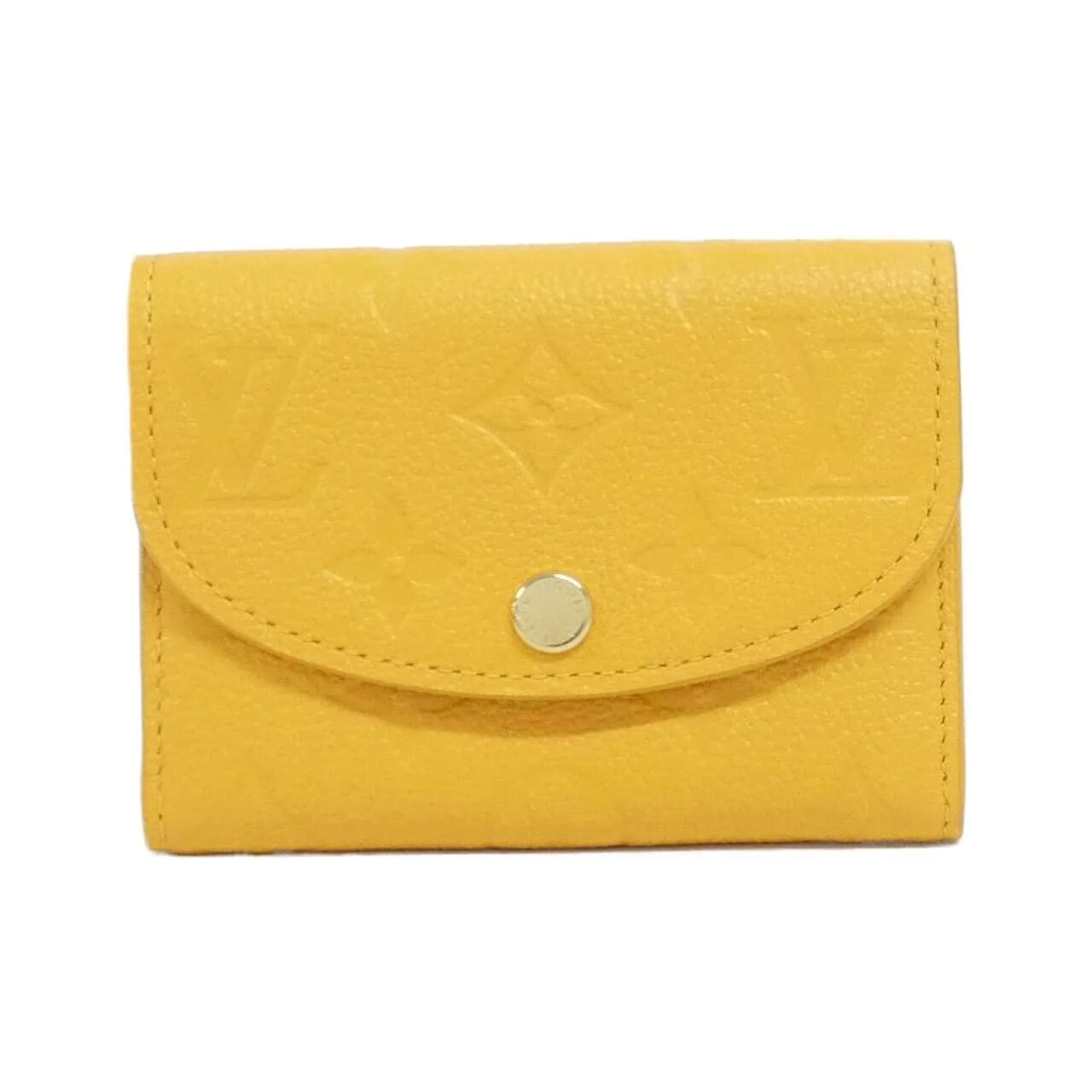 LOUIS VUITTON M11411 散紙包 Monogram