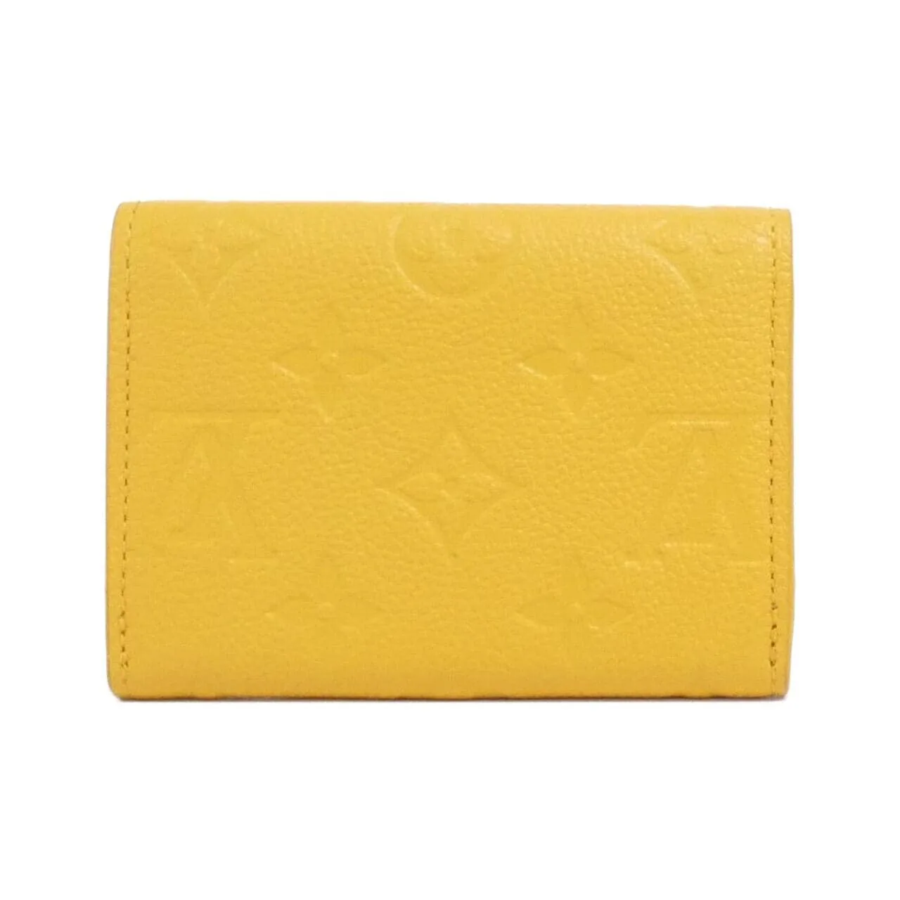 LOUIS VUITTON M11411 散紙包 Monogram 2
