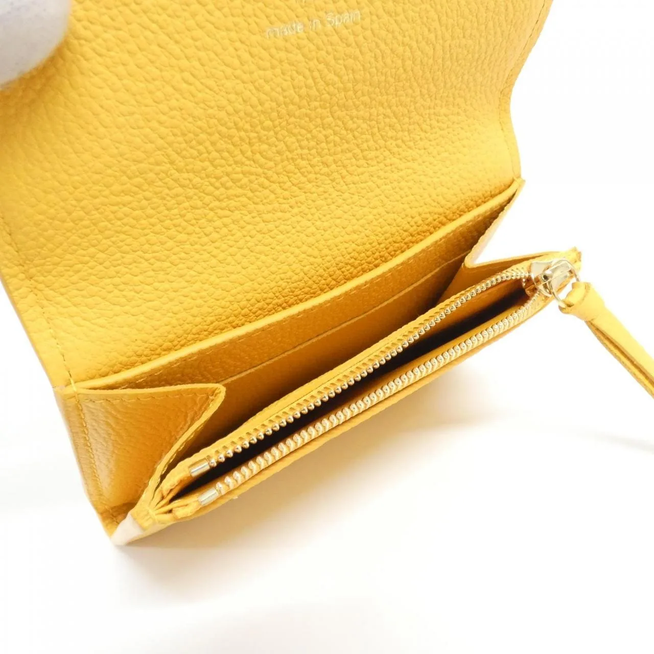LOUIS VUITTON M11411 散紙包 Monogram 3