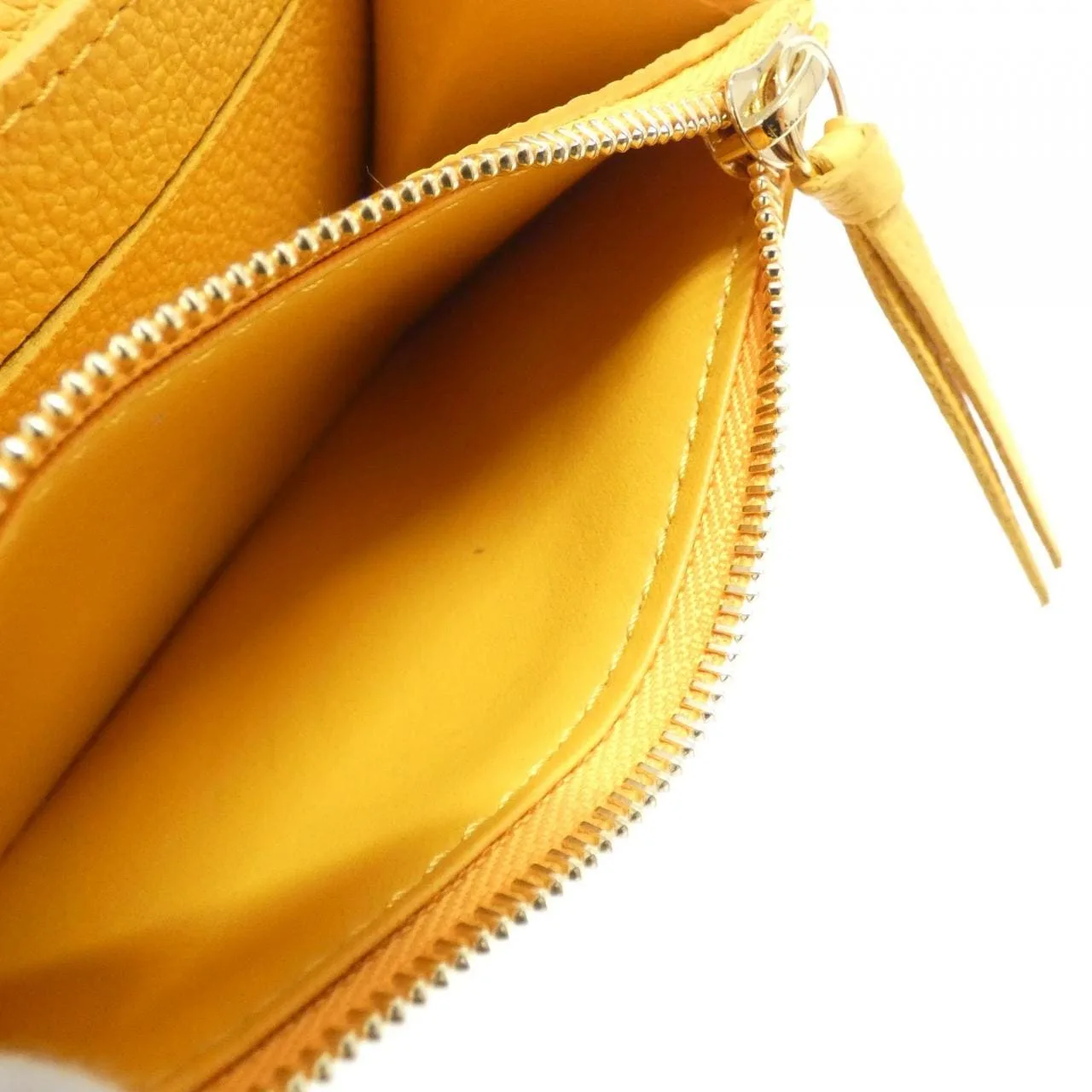 LOUIS VUITTON M11411 散紙包 Monogram 4