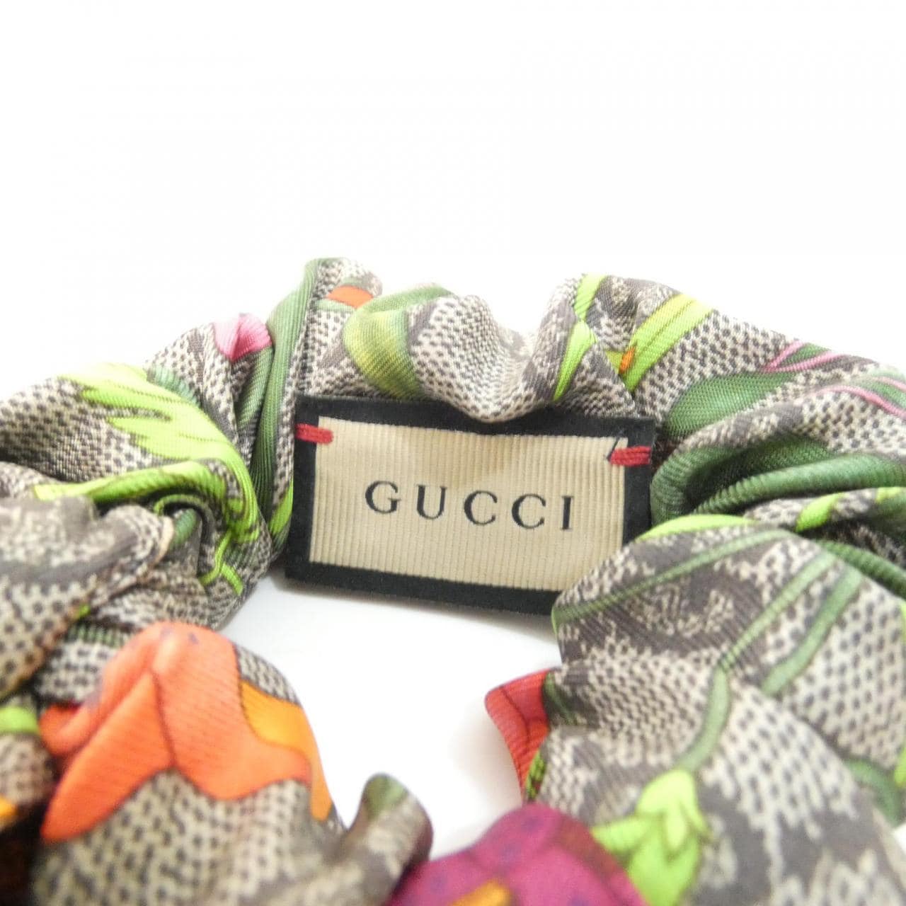 GUCCI 765564 3G001 3