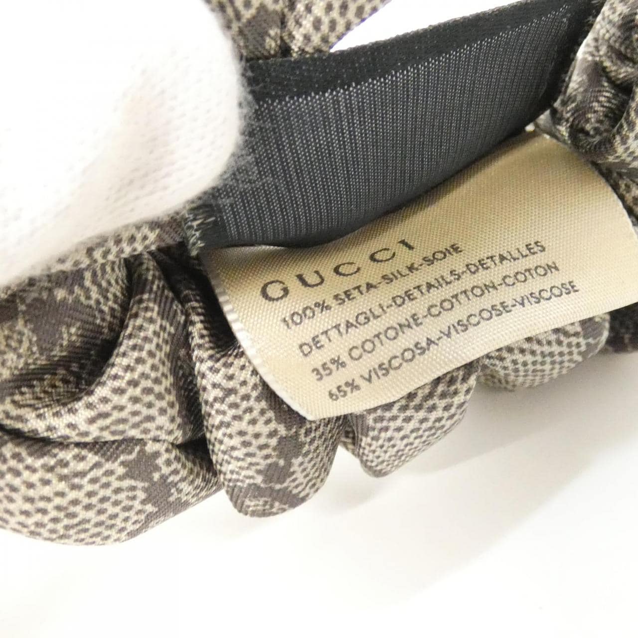 GUCCI 765564 3G001 4