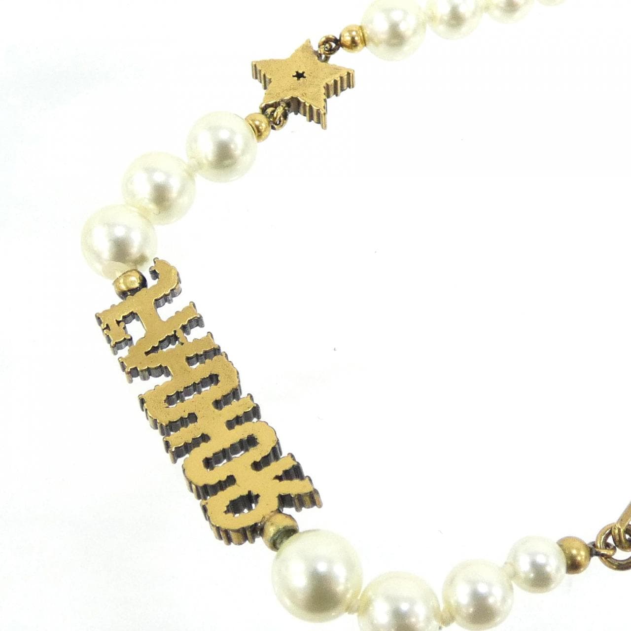 DIOR N1113ADRCY 3