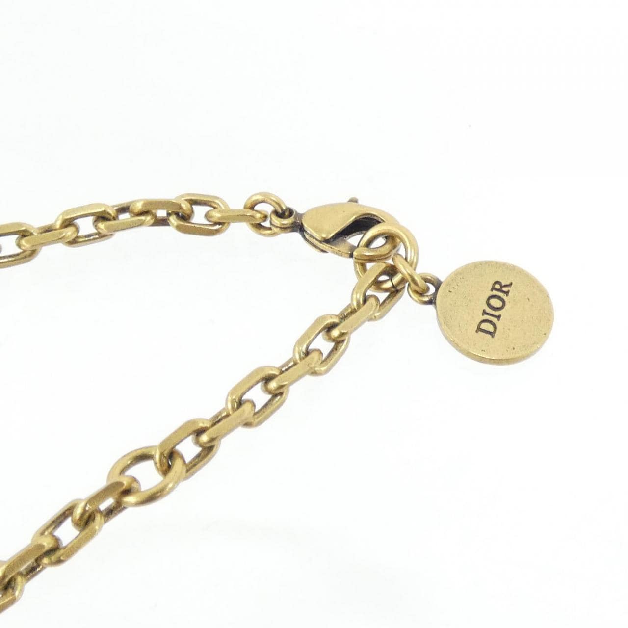 DIOR N1113ADRCY 4