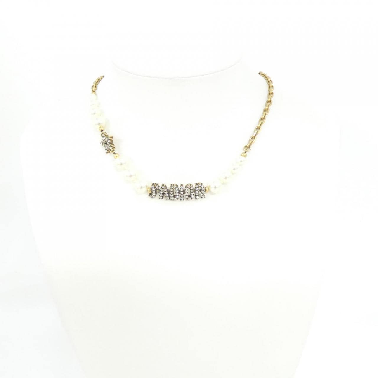 DIOR N1113ADRCY 5