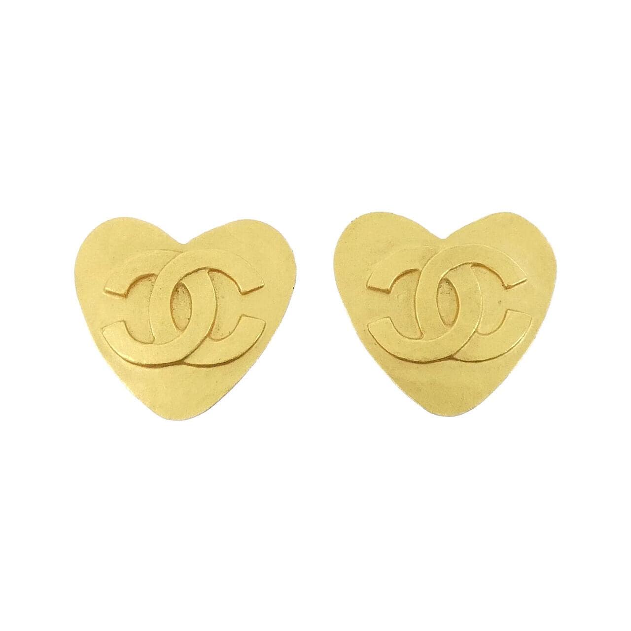CHANEL Accessories