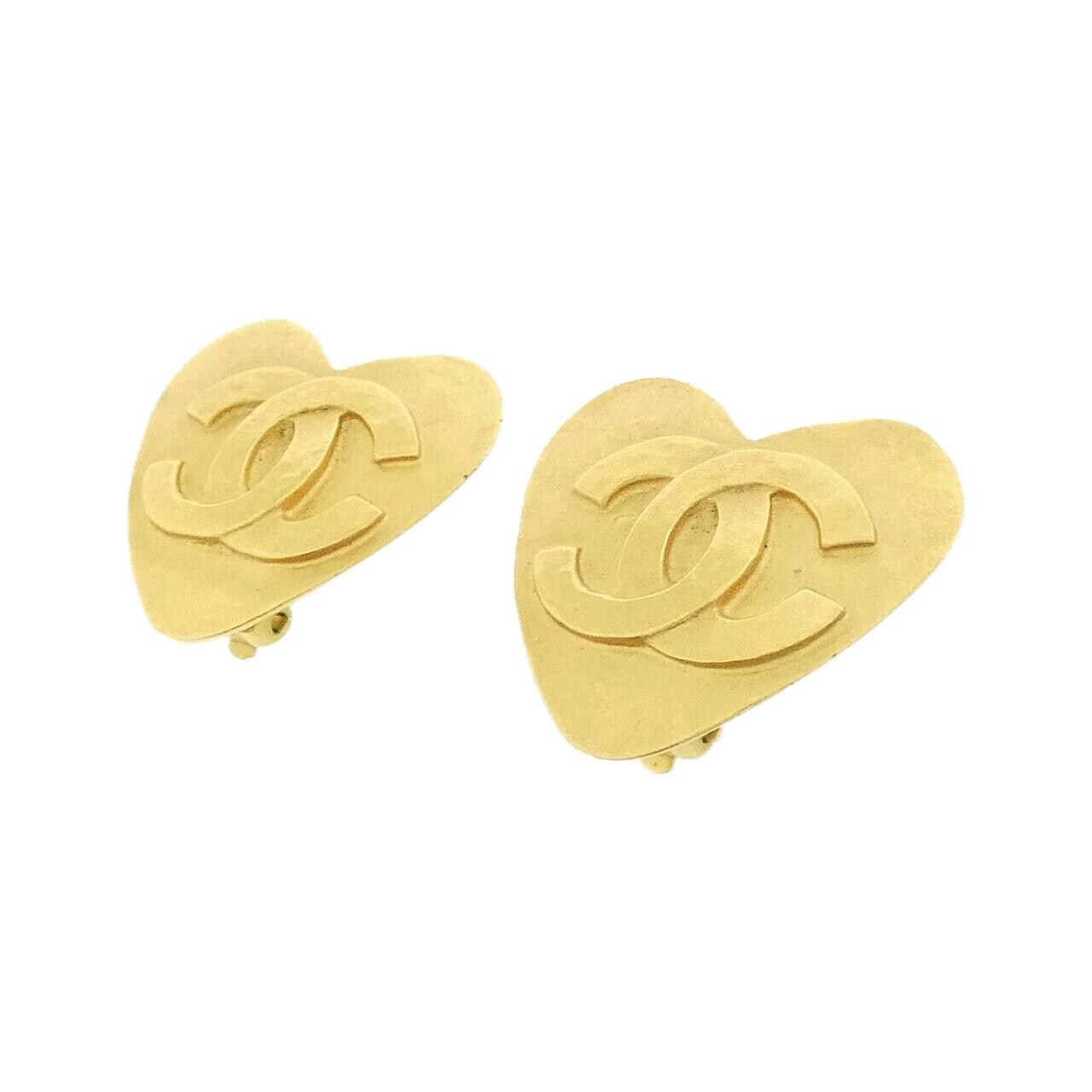 CHANEL Accessories 2