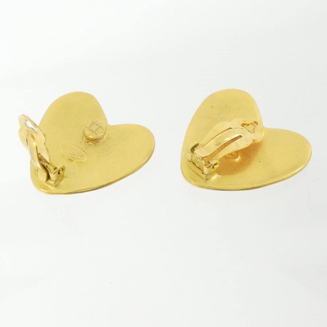 CHANEL Accessories 3