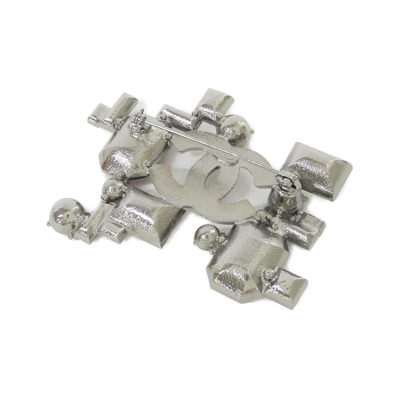 CHANEL Accessories 2
