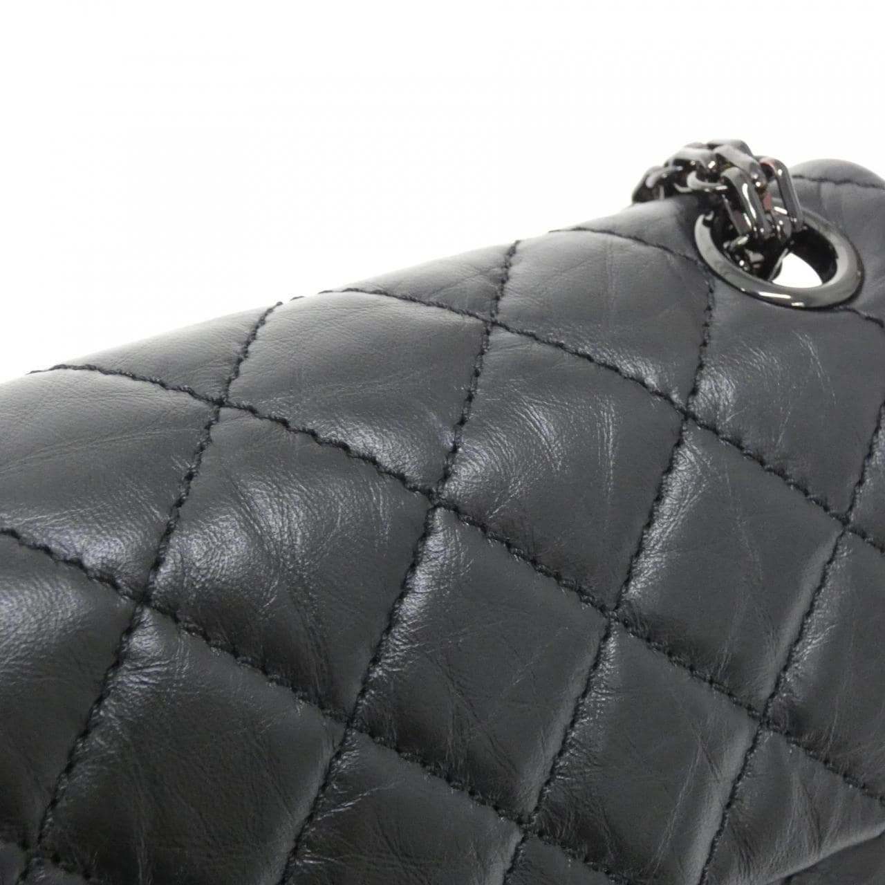 CHANEL AS0874 Shoulder 5