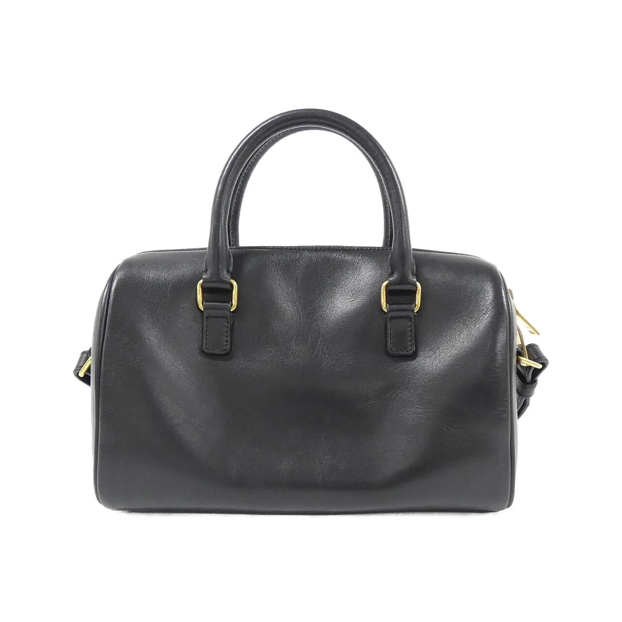 SAINT LAURENT 330958 BOF0J Boston 2