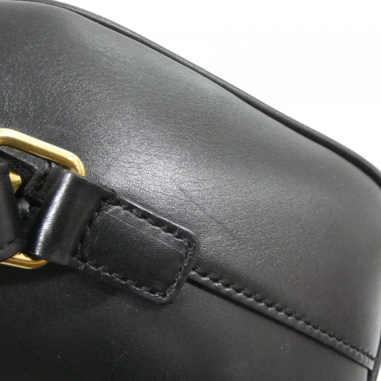 SAINT LAURENT 330958 BOF0J Boston 4