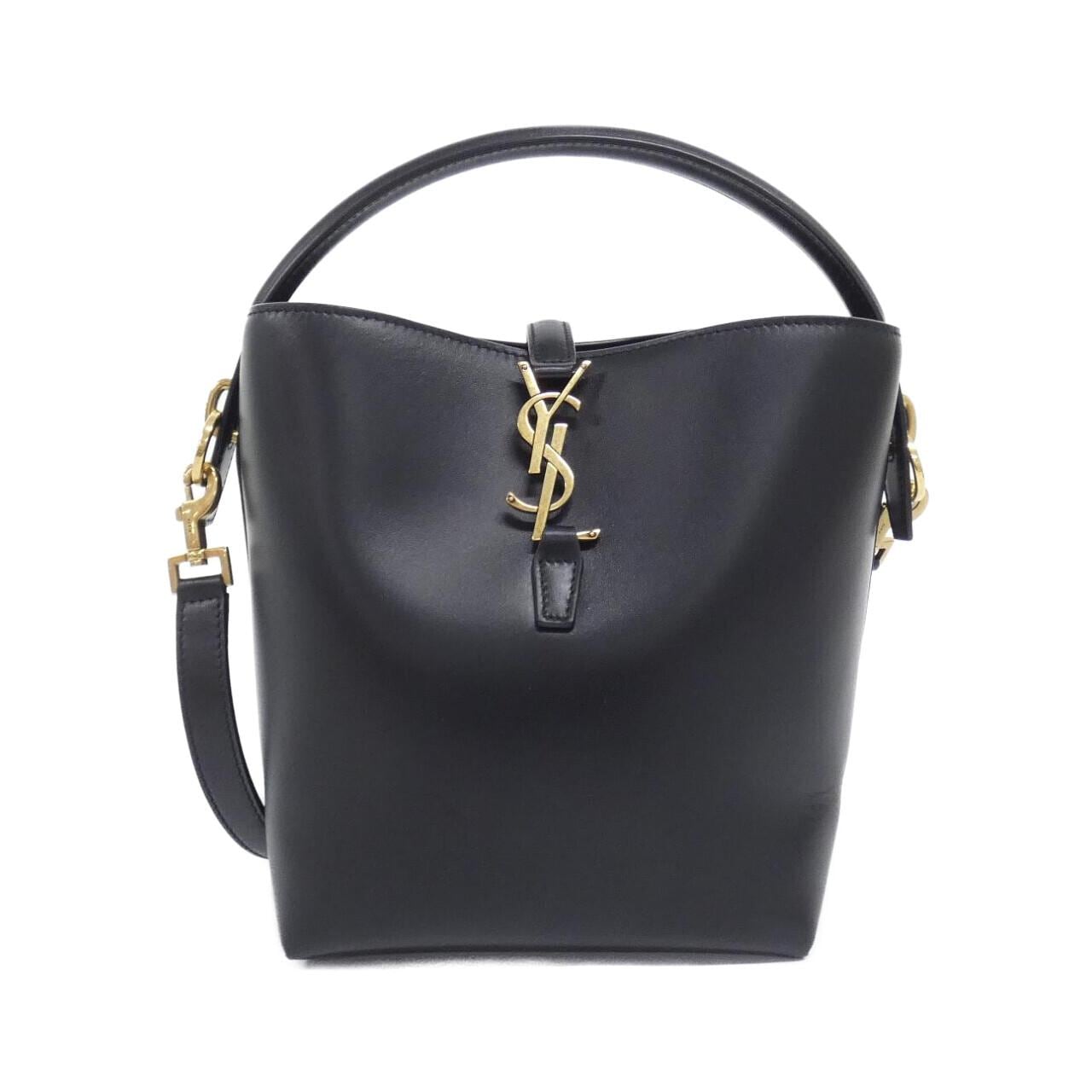 SAINT LAURENT 749036 2R20W Handbag