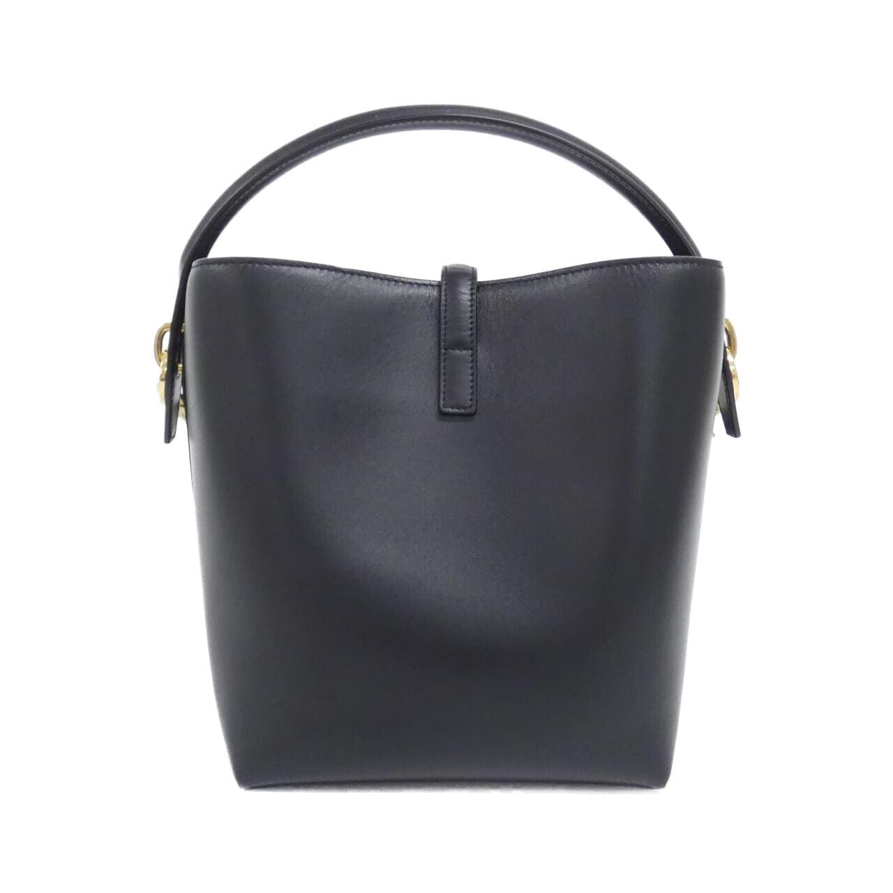 SAINT LAURENT 749036 2R20W Handbag 2