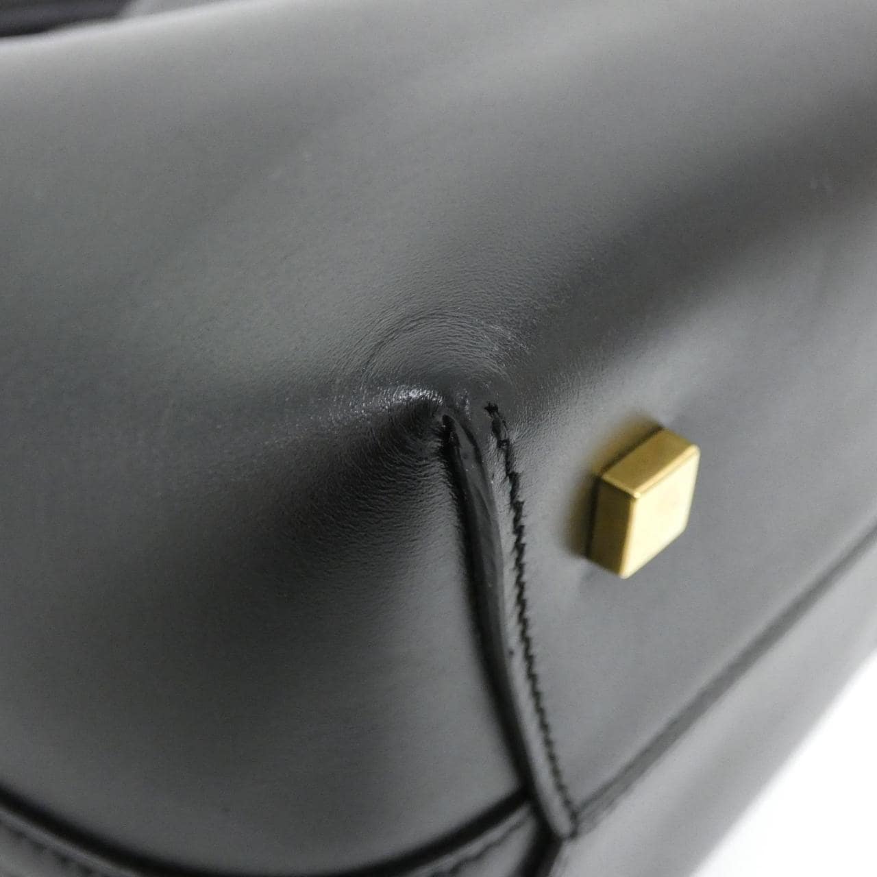 SAINT LAURENT 749036 2R20W Handbag 3